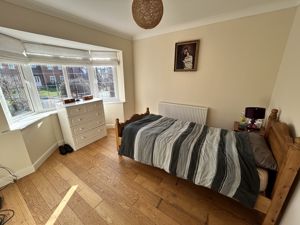 Photo 21- click for photo gallery